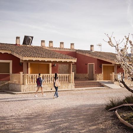 Alojamientos Casa Ruiz Archivel Ngoại thất bức ảnh