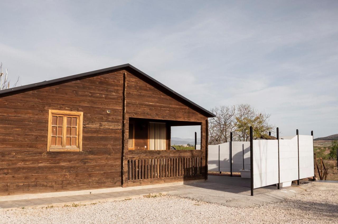 Alojamientos Casa Ruiz Archivel Ngoại thất bức ảnh