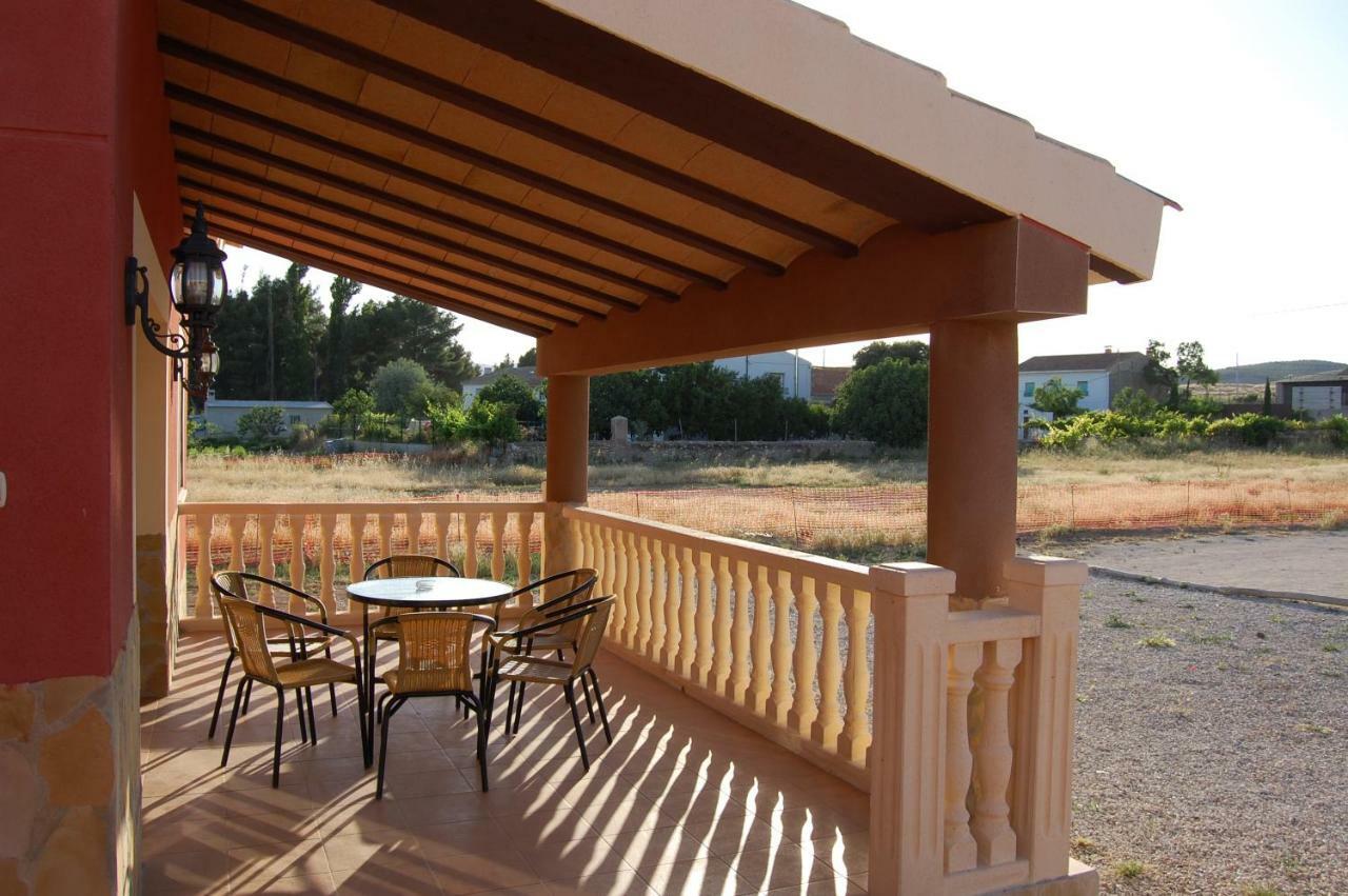 Alojamientos Casa Ruiz Archivel Ngoại thất bức ảnh