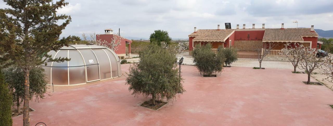Alojamientos Casa Ruiz Archivel Ngoại thất bức ảnh