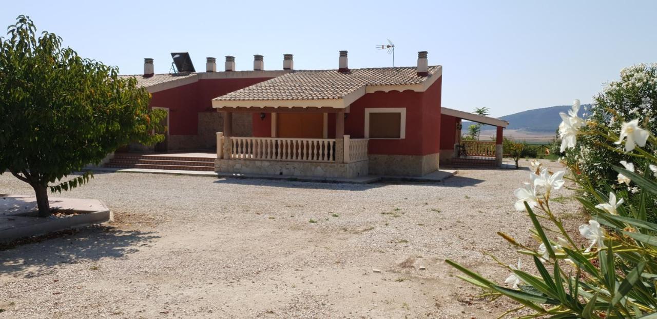 Alojamientos Casa Ruiz Archivel Ngoại thất bức ảnh